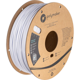 PolyLite™ PLA Pro