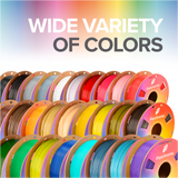 Panchroma™ PLA Basic