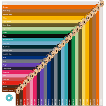 PolyLite™ PLA Pro – Polymaker US