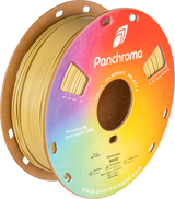 Panchroma™ CoPE