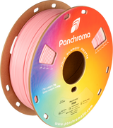 Panchroma™ CoPE