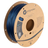 PolyLite™ PLA