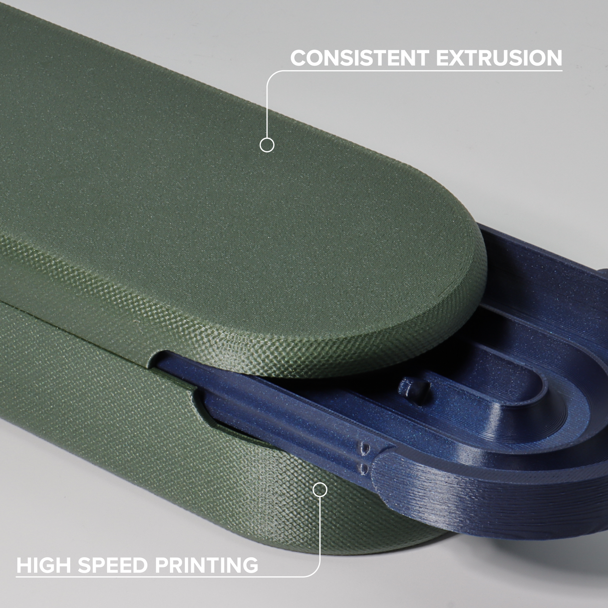 PolyLite™ PETG