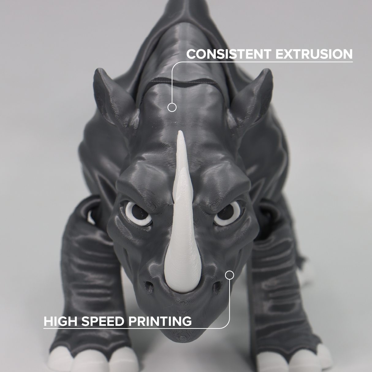 PolyLite™ PETG