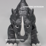 PolyLite™ PETG
