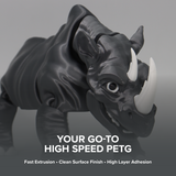 PolyLite™ PETG