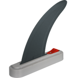 Fiberon™ PET-GF15