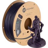 PolyLite™ PLA Pro