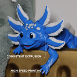 PolyLite™ PETG