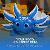 PolyLite™ PETG