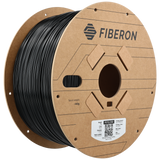 Fiberon™ PETG-ESD (Formerly PolyMax™ PETG-ESD)