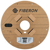 Fiberon™ PETG-ESD (Formerly PolyMax™ PETG-ESD)