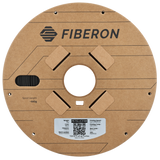 Fiberon™ PETG-rCF08