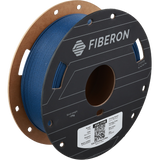 Fiberon™ ASA-CF08