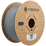 Fiberon™ PA6-GF25 (Formerly PolyMide™ PA6-GF)