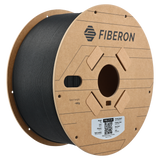 Fiberon™ PA6-CF20 (Formerly PolyMide™ PA6-CF)