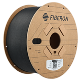 Fiberon™ PA612-CF15 (Formerly PolyMide™ PA612-CF)