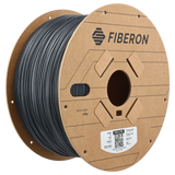 Fiberon™ PET-CF17