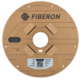 Fiberon™ PET-CF17