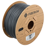 Fiberon™ PET-CF17