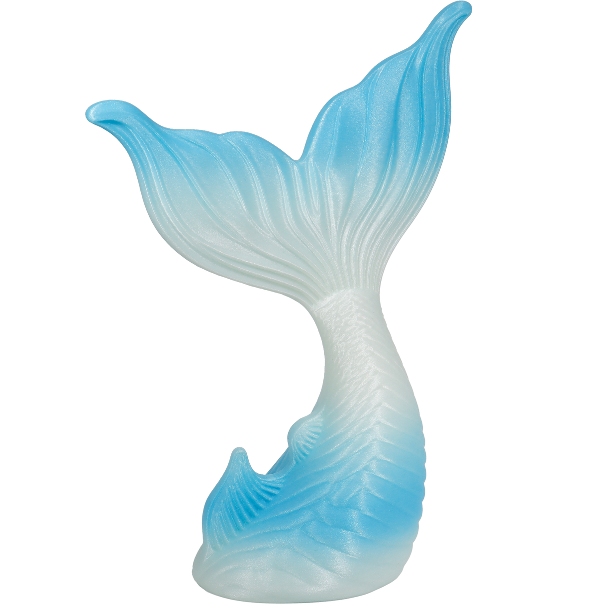 Panchroma™ Gradient Celestial