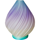 Panchroma™ Gradient Celestial