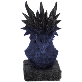 Panchroma™ Gradient Galaxy