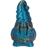 Panchroma™ Gradient Starlight