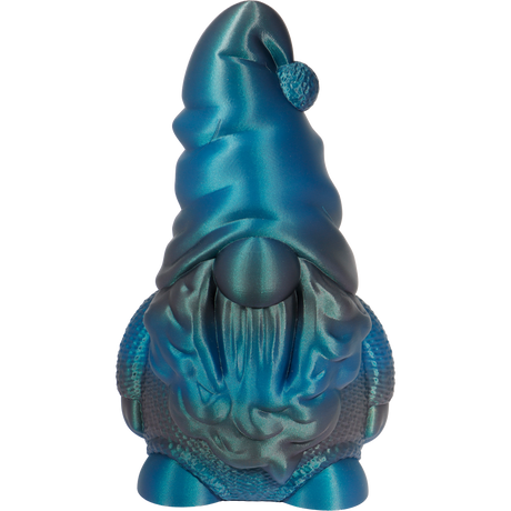 Panchroma™ Gradient Starlight