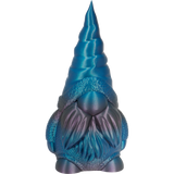 Panchroma™ Gradient Starlight