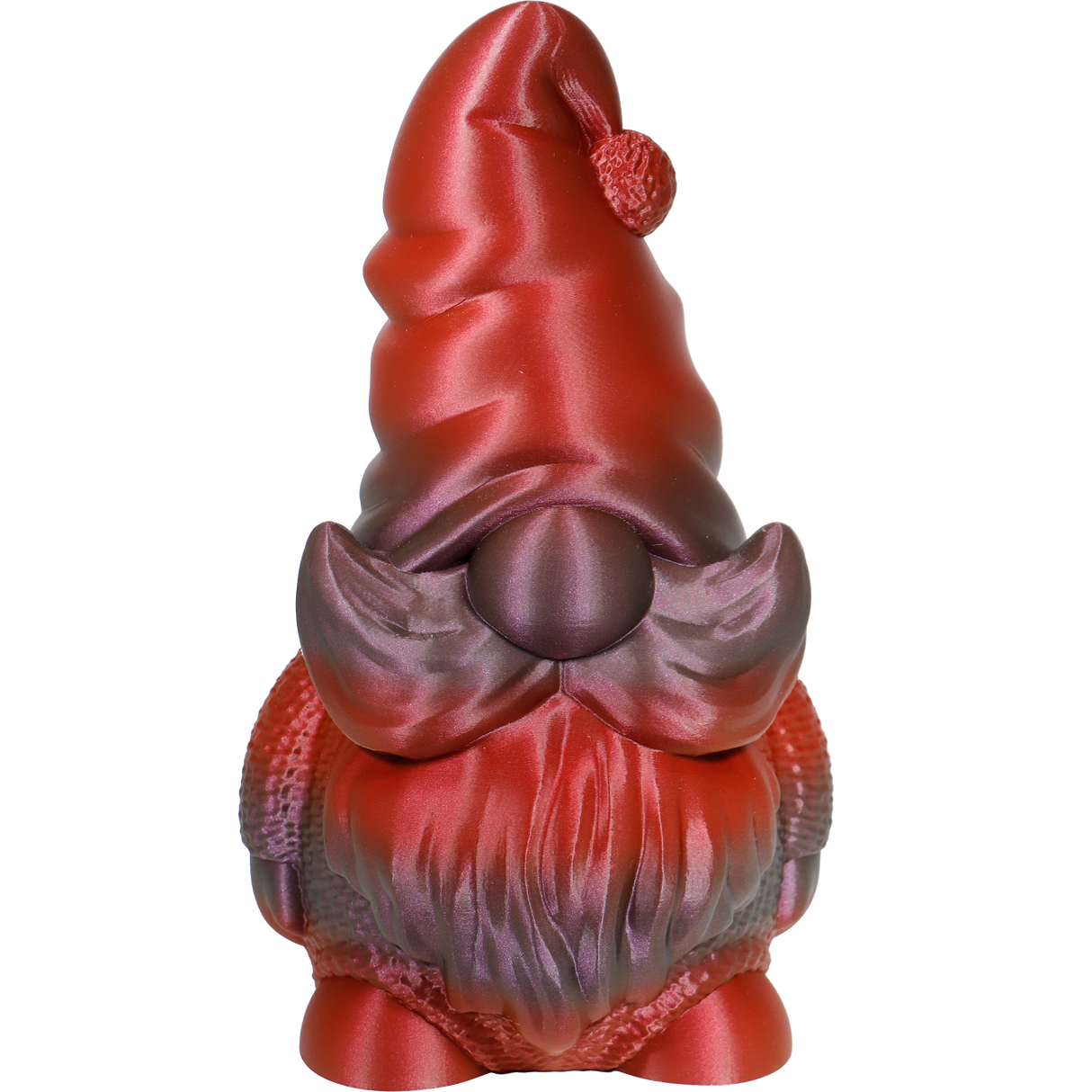 Panchroma™ Gradient Starlight