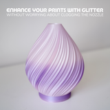 Panchroma™ Gradient Celestial