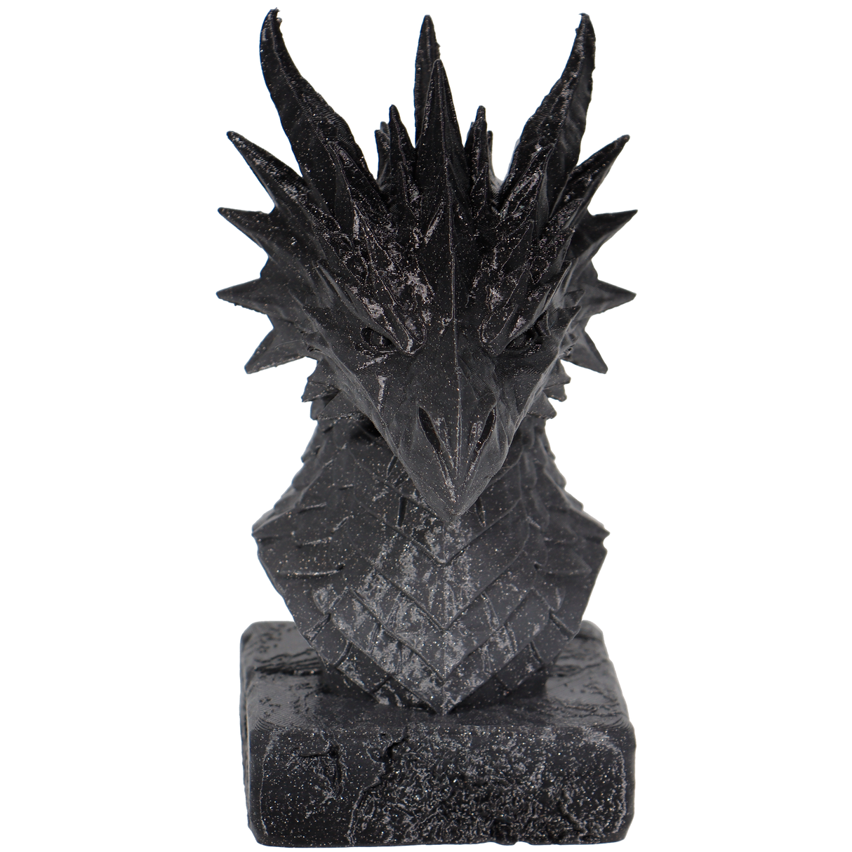 Panchroma™ Gradient Galaxy