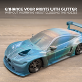 Panchroma™ Gradient Starlight