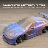 Panchroma™ Gradient Starlight