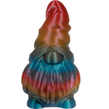 Panchroma™ Gradient Starlight