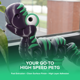 PolyLite™ PETG