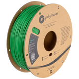 PolyLite™ PLA