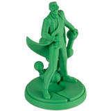 PolyLite™ PLA Pro