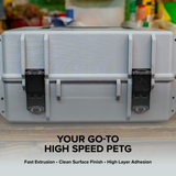PolyLite™ PETG