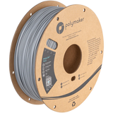 PolyLite™ PLA