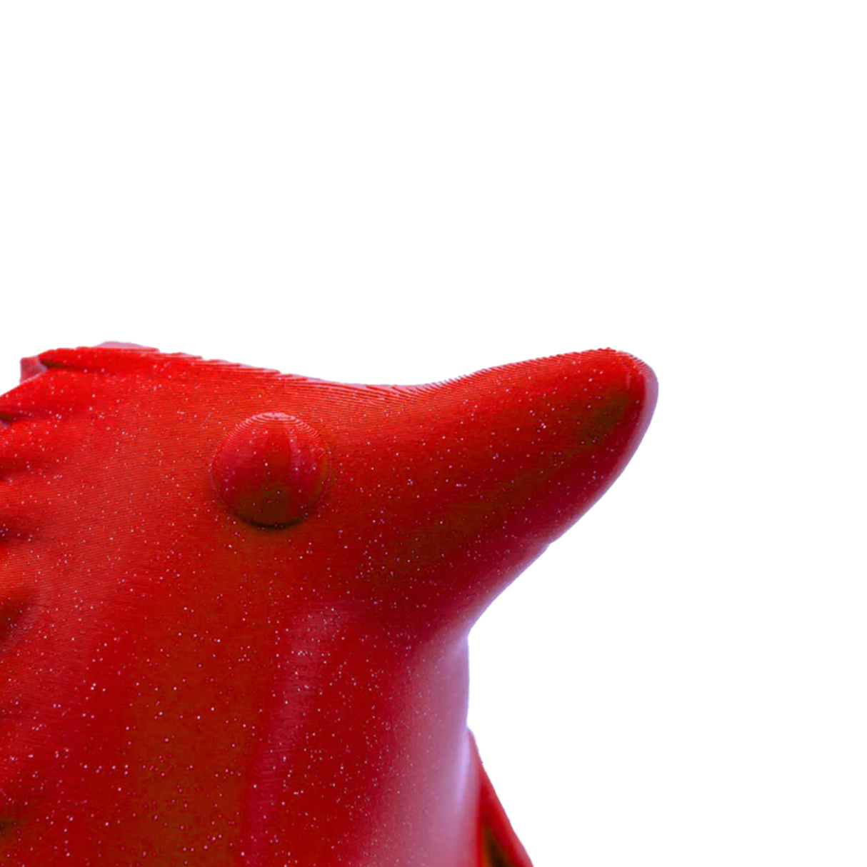 Panchroma™ Galaxy PLA (Formerly PolyLite™ Galaxy)