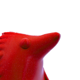 Panchroma™ Galaxy PLA (Formerly PolyLite™ Galaxy)
