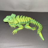 Panchroma™ Gradient Matte PLA (Formerly PolyTerra™ Gradient)