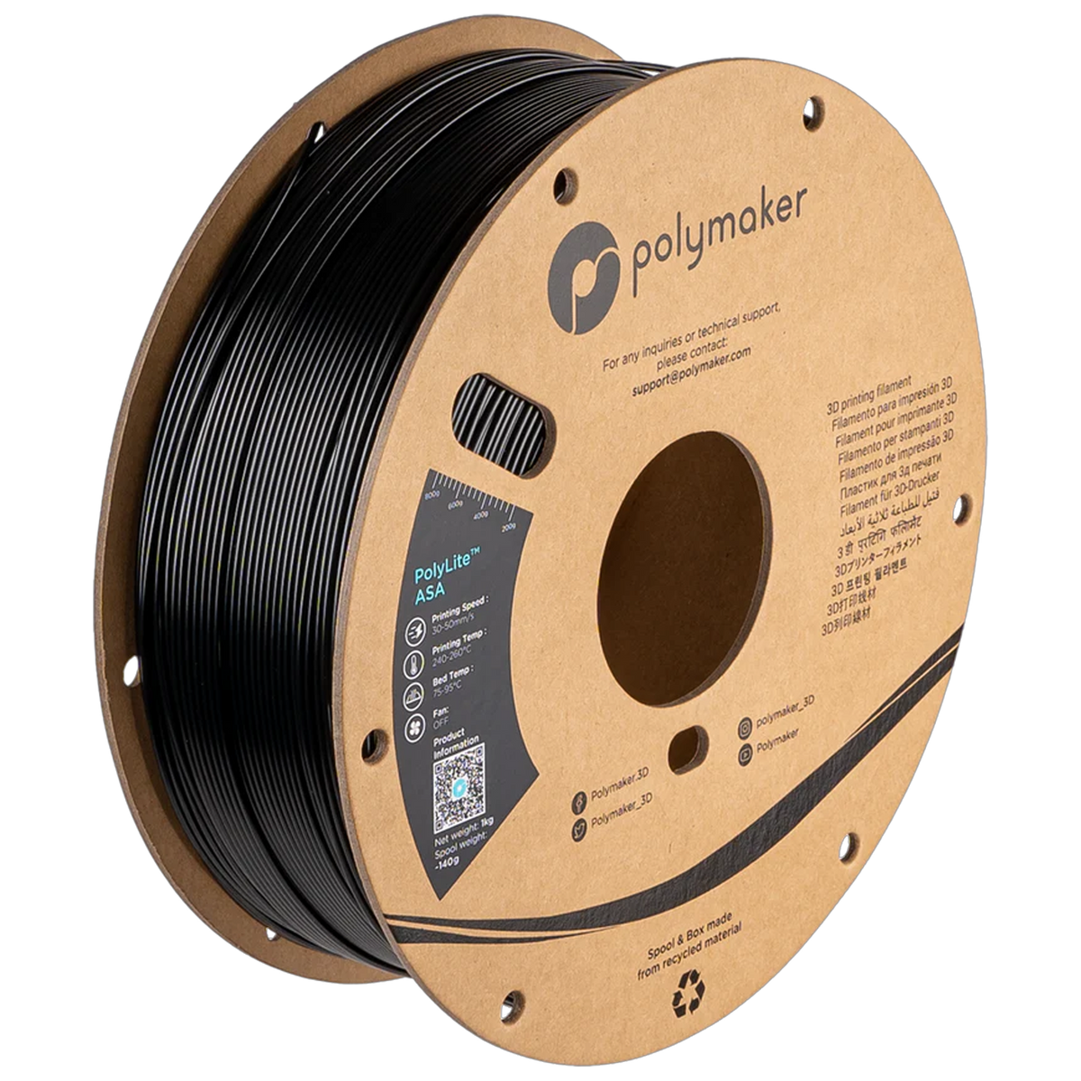 us.polymaker.com