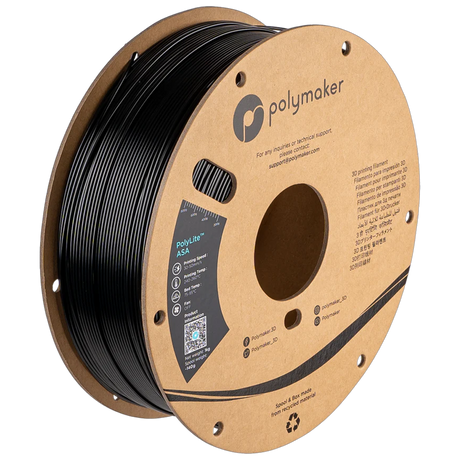 PolyLite™ ASA