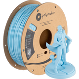 PolyLite™ PLA Pro