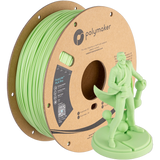 PolyLite™ PLA Pro