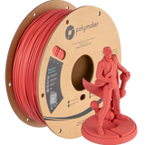 PolyLite™ PLA Pro