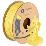 PolyLite™ PLA Pro